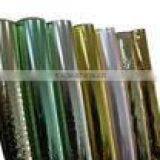 Heat Trasnfer Thermo Film for Leather thumbnail-1