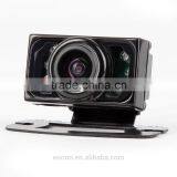 EONON A0112Z CMD Rear View Camera thumbnail-2
