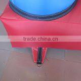 Commercial Grade Inflatable Bounce Houses Mini Bouncy Castles for Kids thumbnail-4