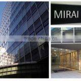Mirai Co., Ltd. company overview - view 1 thumbnail