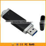 High Speed Lighter Design Rectangle USB 3.0 Flash Memory 64gb thumbnail-1