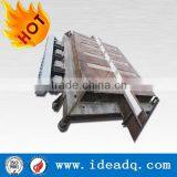 Hot Sell Crystallization of Electromagnetic Stirrer