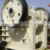 American Terex Jaw Crusher in Stock thumbnail-1
