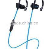Wireless Communication Wireless Bluetooth Headset Earphone thumbnail-4