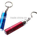 1LED Keychian Light