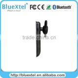 New Product Online Shopping Noise Cancelling Newest Top Selling Newest Sport Bluetooth Headset thumbnail-3