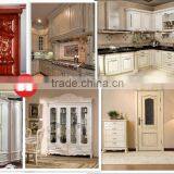 Wooden Guitar Cutting Drilling Musical Instrument Engraving Machine thumbnail-6