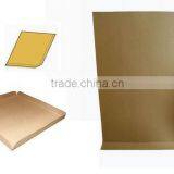 Convenient Recyclable Paper Slip Sheet for Packing Furniture thumbnail-1