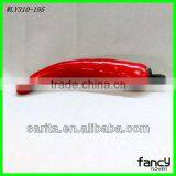 Factory Direct Sale Artificial Plastic Chili Pepper