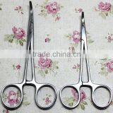 Good Quality Antique Cat Nail Cutting Scissors thumbnail-1