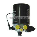 WBDOC TOP 10 Compressed Air Dryer Fit for VOLVO Truck thumbnail-2