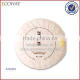 2015 Factory OEM Wholesale Disposable Hotel Glycerin Soap Base thumbnail-1