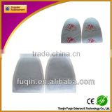 china wholesale 7.5cmx9.5cm foot and toe warmer