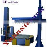 Film Dispenser*pallet Wrapping Machine YK2000FZ+YK1700