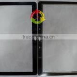 for Samsung Galaxy Note 10.1 (2014 Edition) P600 touch