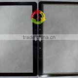 Original High Quality Touch Only for Samsung Galaxy Note 10.1 (2014 Edition) P600 thumbnail-1
