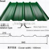 Sandwich Panel thumbnail-5