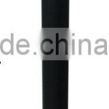 Solar Mini Plastic Stake Lawn Light Solar Lawn Garden Lamp SO2648