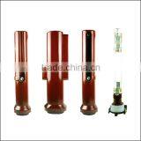 24kv Electrical Epoxy Resin Fuse Tube