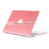 Matt Case Multi Colors Case for MaCbook Air,for Macbook Pro Laptop Protective Cover thumbnail-1