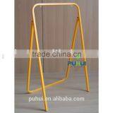 Simple Foldable Hanging Poster Fixture thumbnail-1