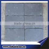 Natural Black Slate Traditional Chinese Roof Tiles thumbnail-1