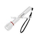 Promotional Hardware & Tools,Promotional Flashlights,Bright Flashlight