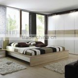 LB-LF5013 Best selling bedroom furniture