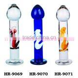 Glass Sex Toy thumbnail-1