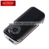 Anycharge Moyou 20000mAh Power Bank for MacBook Air/iPod Touch