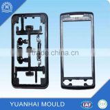 high quality and cheap mobile phone parts/prototype