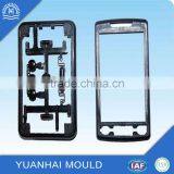 High Quality and Cheap Mobile Phone Parts/prototype