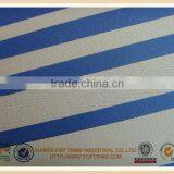 Fashionable Cotton Twill Ribbon thumbnail-1