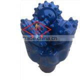 Super Quality API $ ISO High Quality Drill Bit/steel Tooth Bit IADC 24 thumbnail-1
