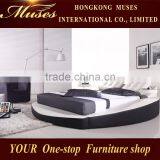Modern Lighting Bedroom Furniture SY1009 thumbnail-1