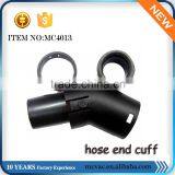 Guaranteed Quality Multipurpose Connector for Vacuum Cleaner Parts thumbnail-1