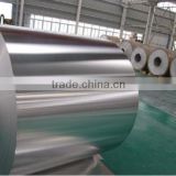3003 5086 Marine grade aluminum sheet coil manufacturer