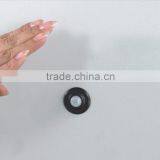 500W PIR Sensor Switch,motion Sensor Switch for Led Lights,movement Sensor Switch