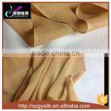 Silk Georgette in Solid Colors thumbnail-5