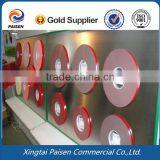 Hot Sealing 4/5/10m PE/EVA Double Sided Acrylic Foam Tape,sigle Sided Adhesive Foam Tape thumbnail-1