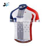 Mens Sexy Bike Cycling Jersey Shorts Wear thumbnail-1