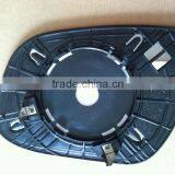MIRROR& HOLDER ASSY O/S RR VIEW thumbnail-4
