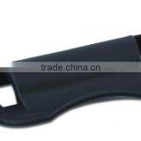 Fastener File Box thumbnail-3