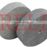 Trade Assurance Abrasive Wheel thumbnail-1