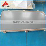 GR2 Cold Rolled Technique Titanium Sheet Plate thumbnail-2