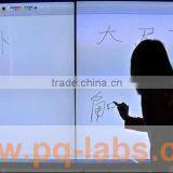 32 Real Points 82" Infrared Touch Frame