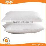 High Quality Hotel Cushion Pillow for Sale thumbnail-1