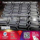 Steel Pipe Welding Service/Steel Tube Fabrication/welding Services thumbnail-6