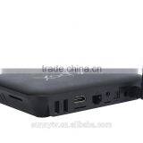 2016 New Arrival G7 Amlogic S905 Quad Core 64-bit Andorid 5.1 2GB/16GB 2.4GHz Kodi Pre-installed H.265 TV Box , thumbnail-3