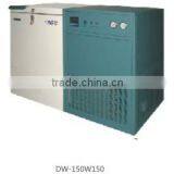 Cryo Freezer for Animal Husbandry Industry